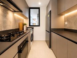 Norwood Grand (D25), Apartment #617667961